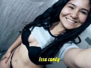 Issa_candy