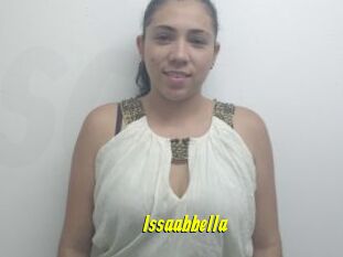 Issaabbella