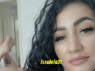 Issabela31