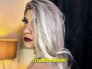 Issabella_davinci