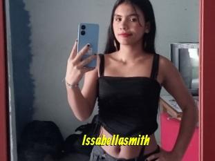 Issabellasmith