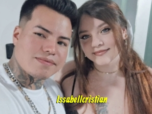 Issabellcristian