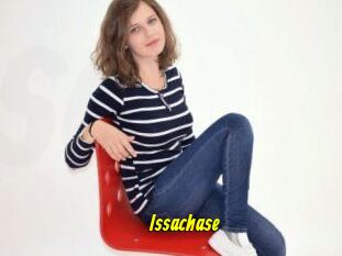 Issachase