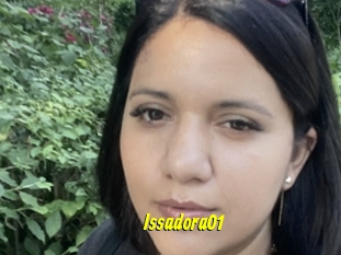 Issadora01
