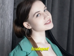 Issadupont