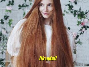 Itkendall