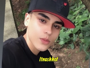Itnashhot