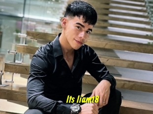 Its_liam18