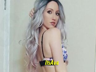ItsAva