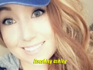 Itsashley_ashley