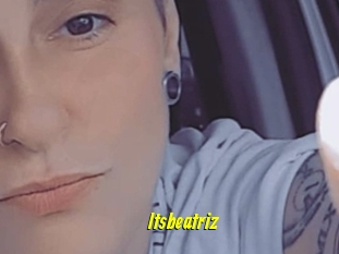 Itsbeatriz