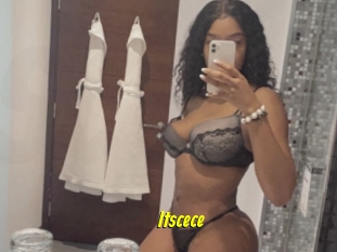 Itscece