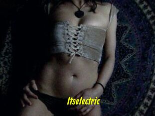 Itselectric