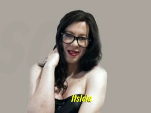 Itslola