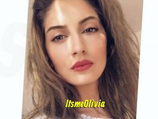 ItsmeOlivia