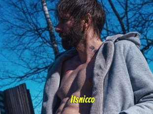 Itsnicco