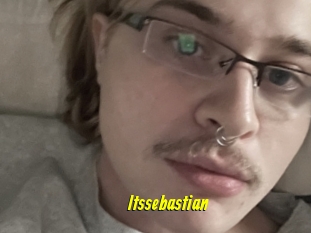 Itssebastian