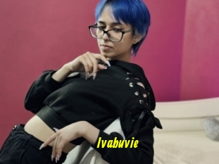 Ivabuvie