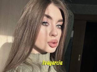 Ivagarcia