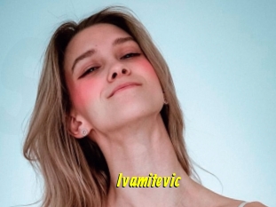 Ivamitevic