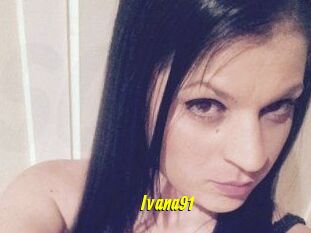 Ivana91