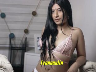 Ivanaaulin