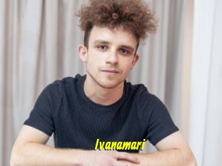 Ivanamari