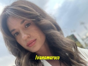 Ivanamaroco