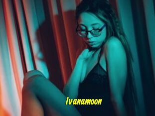 Ivanamoon