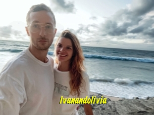 Ivanandolivia