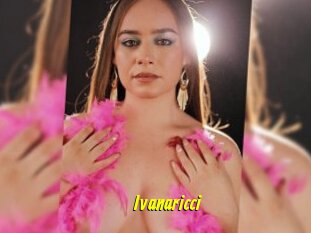 Ivanaricci