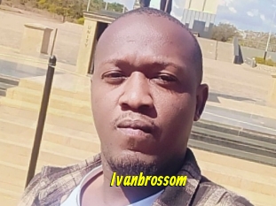Ivanbrossom
