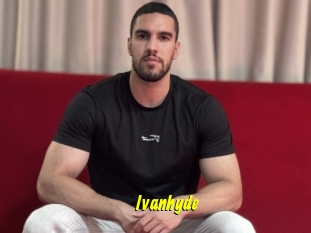 Ivanhyde