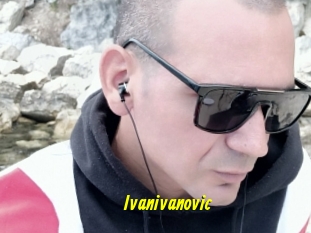 Ivanivanovic