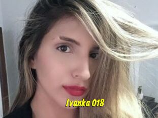 Ivanka_018