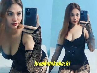 Ivankatakahashi