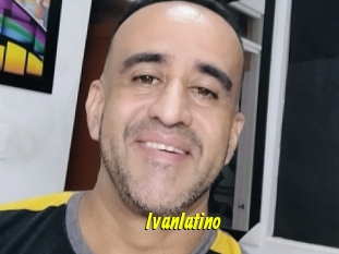 Ivanlatino