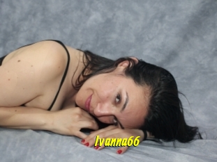 Ivanna66
