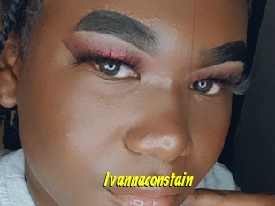 Ivannaconstain