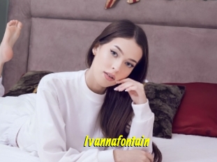 Ivannafontain