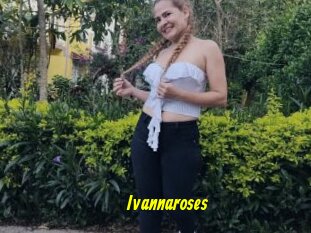 Ivannaroses