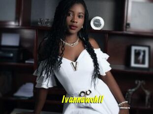 Ivannawohll