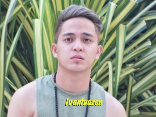 Ivantuazon