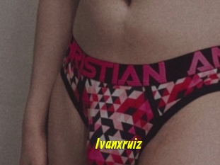 Ivanxruiz