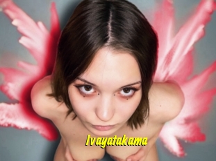 Ivayatakama