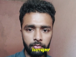 Iverragnor