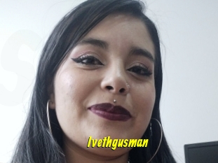 Ivethgusman
