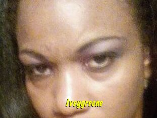 Iveygreene