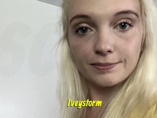 Iveystorm
