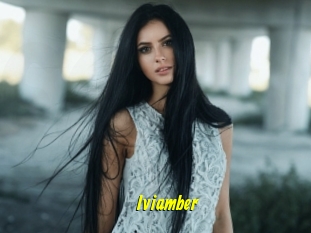 Iviamber